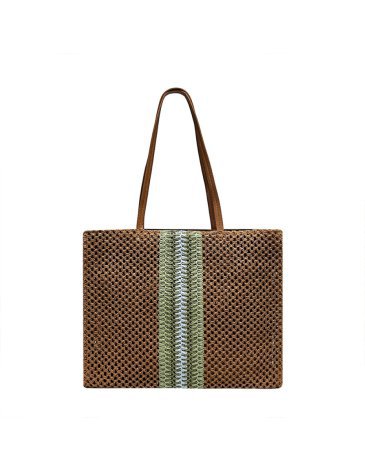 Beach Bag Oreiro Love - LAS OREIRO LOVE