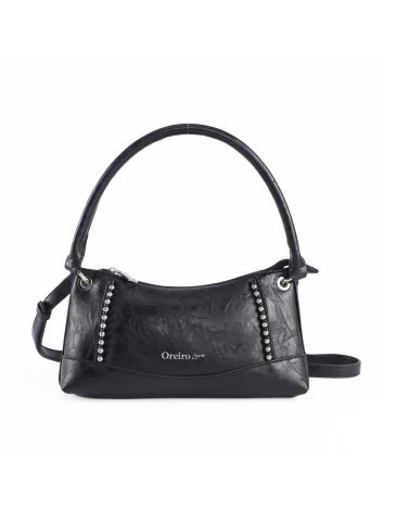 Cartera Oreiro Love - LAS OREIRO LOVE