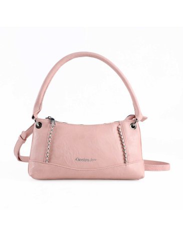 Cartera Oreiro Love - LAS OREIRO LOVE