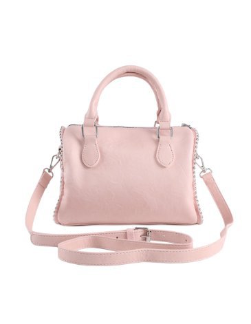 Cartera Oreiro Love - LAS OREIRO LOVE