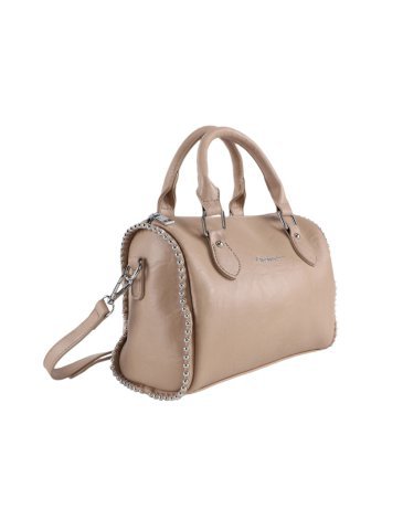 Cartera Oreiro Love - LAS OREIRO LOVE