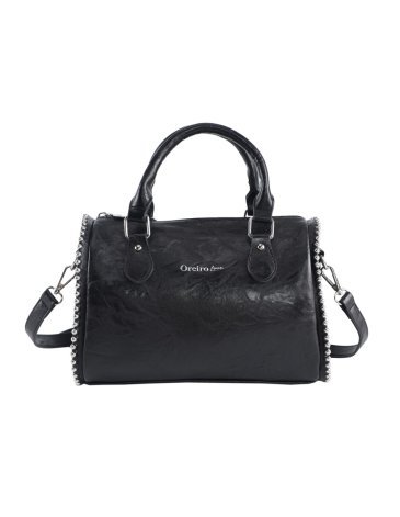 Cartera Oreiro Love - LAS OREIRO LOVE