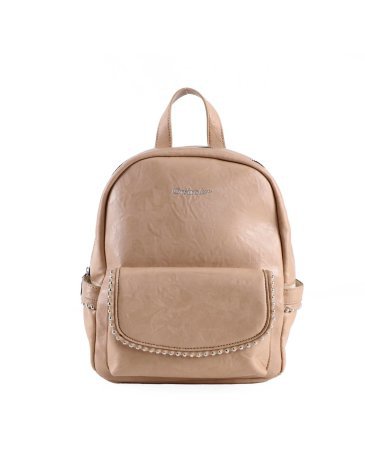 Mochila Oreiro Love - LAS OREIRO LOVE