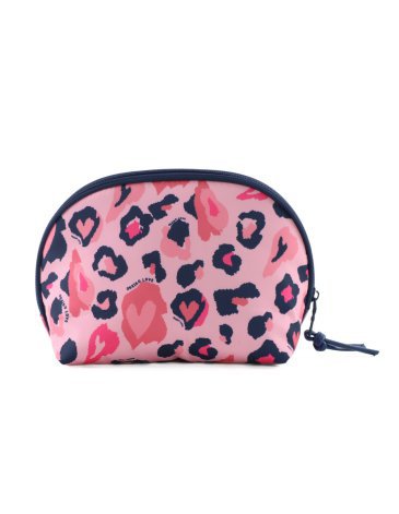 Portacosmetico Oreiro Love - LAS OREIRO LOVE