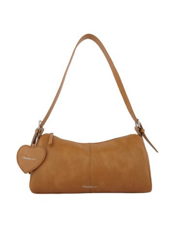Cartera Oreiro - LAS OREIRO LOVE