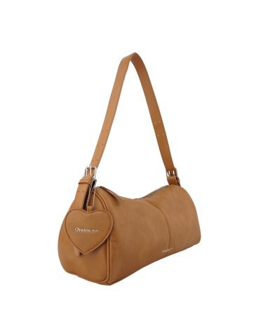 Cartera Oreiro - LAS OREIRO LOVE