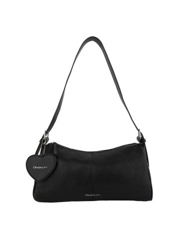 Cartera Oreiro - LAS OREIRO LOVE