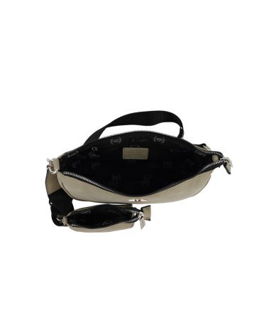 Cartera C/Monedero Oreiro - LAS OREIRO LOVE
