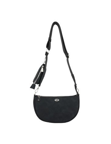 Cartera C/Monedero Oreiro - LAS OREIRO LOVE