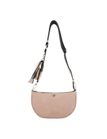 Cartera C/Monedero Oreiro - LAS OREIRO LOVE