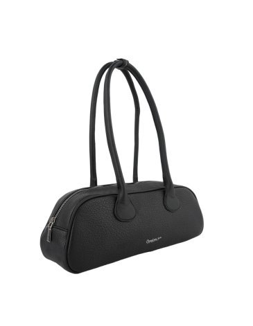 Cartera Oreiro - LAS OREIRO LOVE