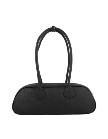 Cartera Oreiro - LAS OREIRO LOVE