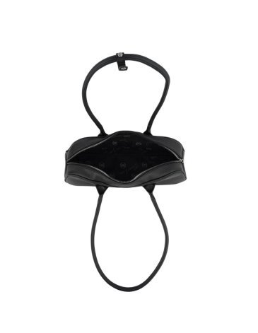 Cartera Oreiro - LAS OREIRO LOVE