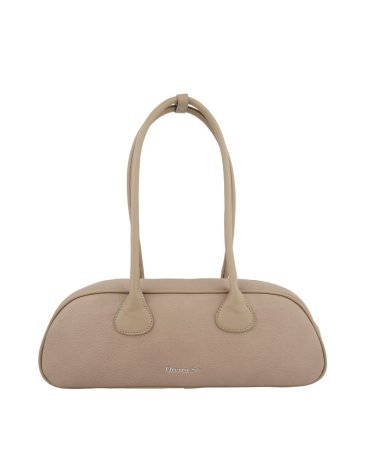 Cartera Oreiro - LAS OREIRO LOVE