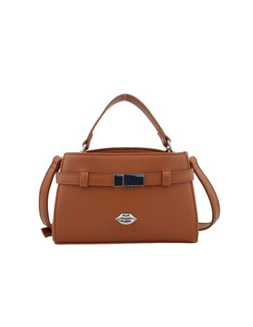 Cartera Oreiro - LAS OREIRO LOVE