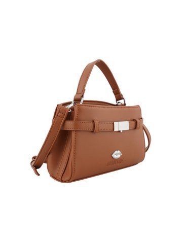 Cartera Oreiro - LAS OREIRO LOVE