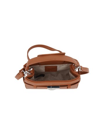 Cartera Oreiro - LAS OREIRO LOVE
