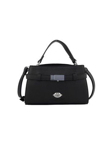 Cartera Oreiro - LAS OREIRO LOVE