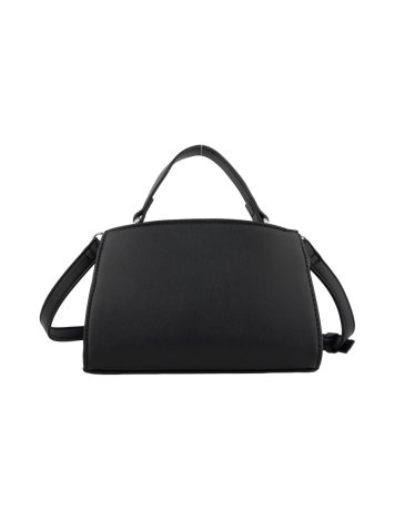 Cartera Oreiro - LAS OREIRO LOVE
