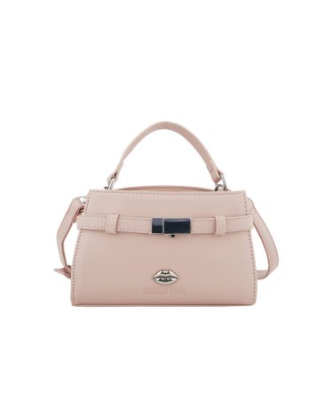 Cartera Oreiro - LAS OREIRO LOVE