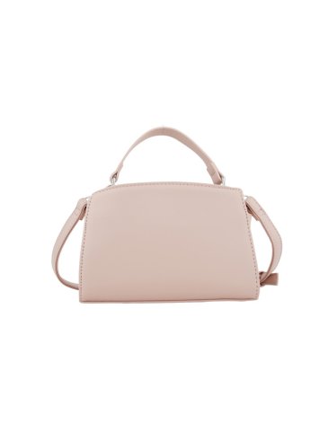 Cartera Oreiro - LAS OREIRO LOVE