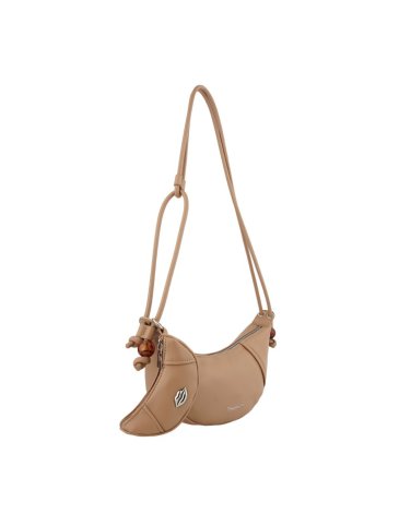 Cartera C/Monedero Oreiro - LAS OREIRO LOVE