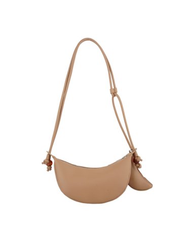 Cartera C/Monedero Oreiro - LAS OREIRO LOVE