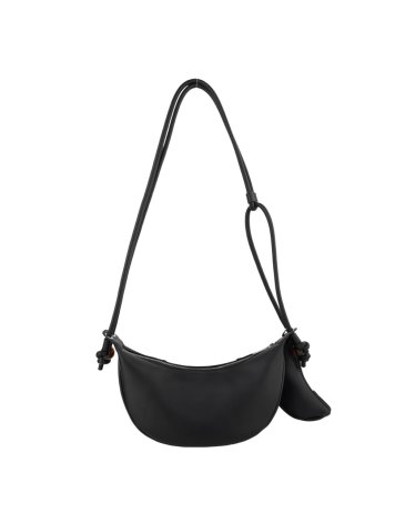 Cartera C/Monedero Oreiro - LAS OREIRO LOVE