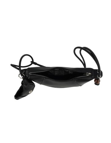 Cartera C/Monedero Oreiro - LAS OREIRO LOVE