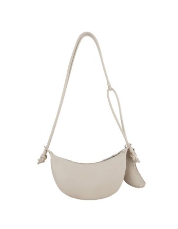 Cartera C/Monedero Oreiro - LAS OREIRO LOVE