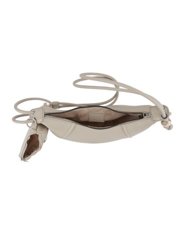 Cartera C/Monedero Oreiro - LAS OREIRO LOVE