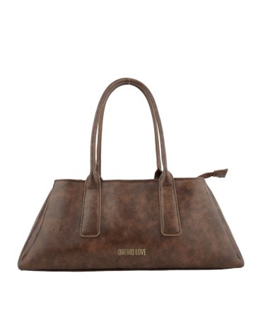 Cartera Oreiro - LAS OREIRO LOVE