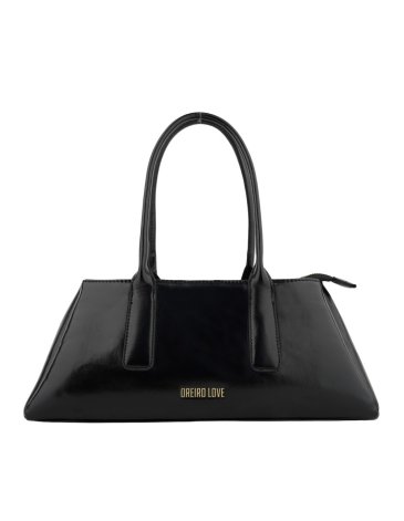 Cartera Oreiro - LAS OREIRO LOVE