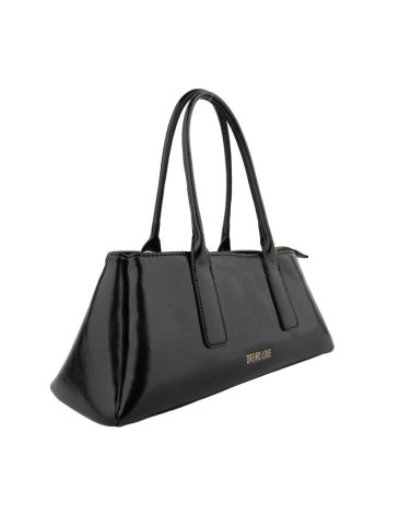 Cartera Oreiro - LAS OREIRO LOVE