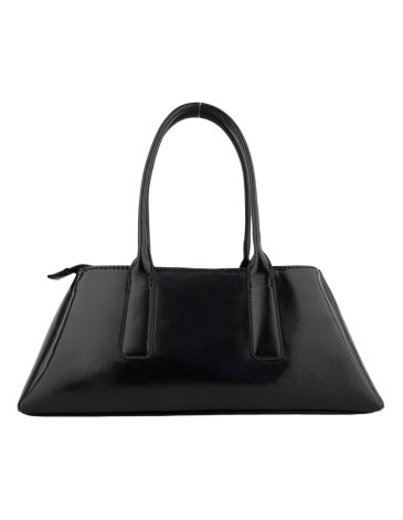 Cartera Oreiro - LAS OREIRO LOVE
