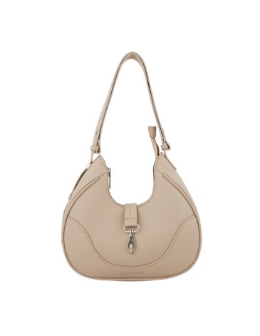 Cartera Oreiro - LAS OREIRO LOVE