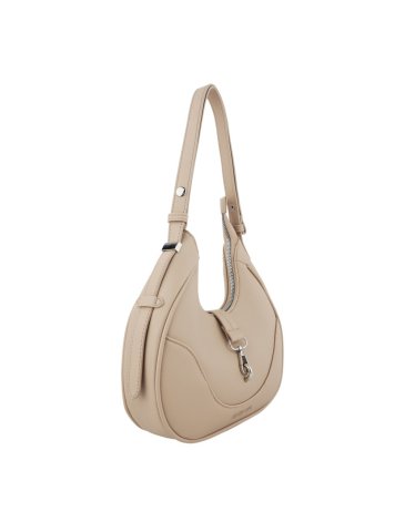 Cartera Oreiro - LAS OREIRO LOVE