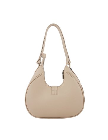 Cartera Oreiro - LAS OREIRO LOVE