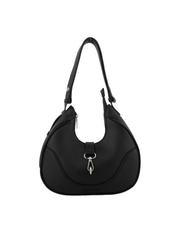 Cartera Oreiro - LAS OREIRO LOVE