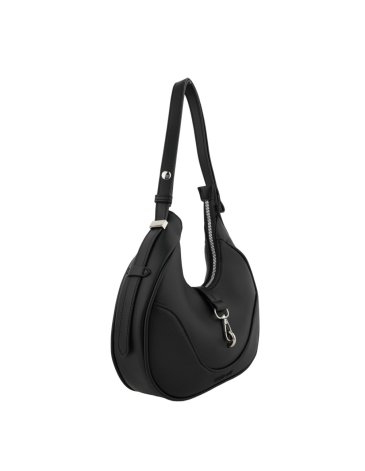 Cartera Oreiro - LAS OREIRO LOVE