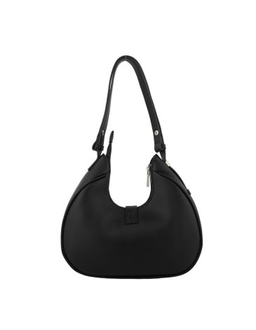 Cartera Oreiro - LAS OREIRO LOVE