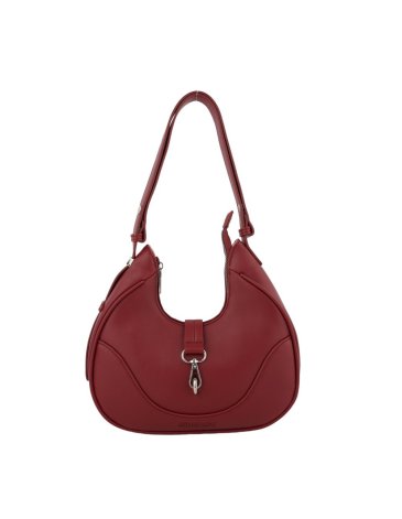 Cartera Oreiro - LAS OREIRO LOVE