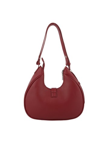 Cartera Oreiro - LAS OREIRO LOVE
