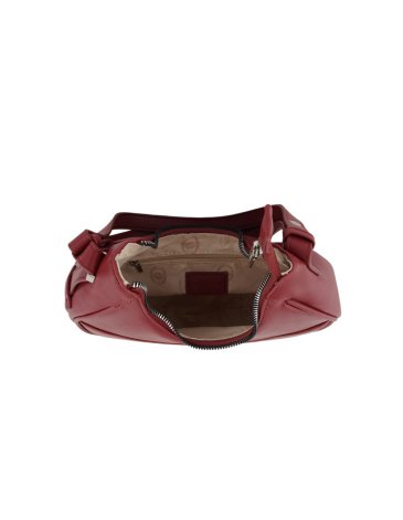 Cartera Oreiro - LAS OREIRO LOVE