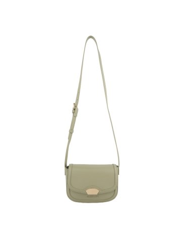 Cartera Oreiro - LAS OREIRO LOVE
