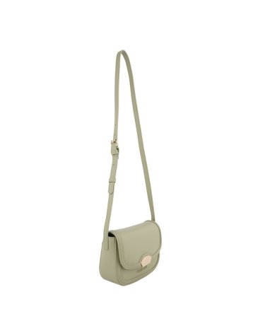 Cartera Oreiro - LAS OREIRO LOVE