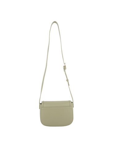 Cartera Oreiro - LAS OREIRO LOVE