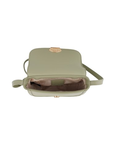 Cartera Oreiro - LAS OREIRO LOVE
