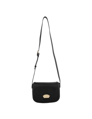 Cartera Oreiro - LAS OREIRO LOVE