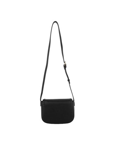 Cartera Oreiro - LAS OREIRO LOVE